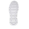 Urban Sport by Jslides Women's Casual Sneaker - CREED - 3 of 4
