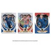 Panini America Panini Prizm 2025 FIFA World Cup Men's Soccer Mega Box | 6 Packs, 10 Cards Per Pack - 4 of 4