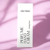After Blow Perfume Hand Cream - #03 Powdery Rose (1.69 oz) - Hydrate Your Hands, Perfume Your Mood - 4 of 4