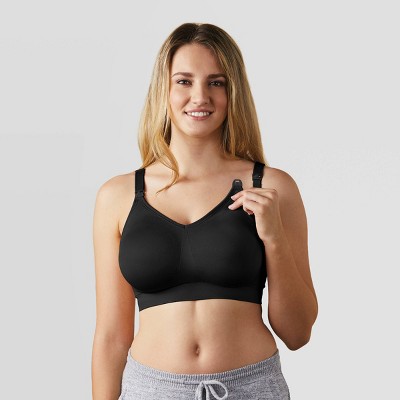 bravado nursing bra