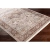 Mark & Day Tilt Cove Woven Indoor Area Rugs - 3 of 4