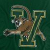 Men's University of Vermont Distressed Primary T-Shirt - 2 of 4