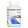 Absolute Nutrition Liposomal Vitamin C, 60 Capsules - 4 of 4