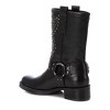 Xti Women's Biker Boots 142999 - image 4 of 4