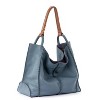 THE SAK Women's Los Feliz Large Tote - 2 of 4