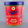 Lola Rapunzel Strengthening Hair Mask - 15.83 oz - Unlock the power of your longest, strongest hair - 2 of 4