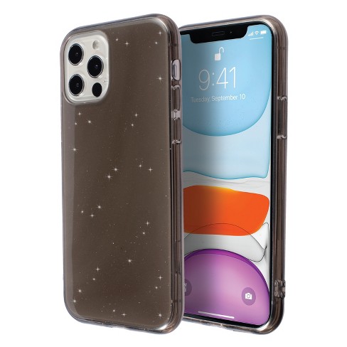 iPhone 12 Cases & Covers