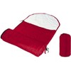 Lexi Home Adult 78" x 26" Outdoor Camping Sleeping Bag - 2 of 3