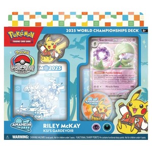 does target sell pokemon cards 2025 Collection in at the Mall 0.24 kilograms Target Holiday Collectibles and Exclusive