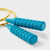 Badminton Set - Sun Squad™ - 3 of 3