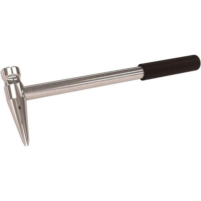 Bon Tool 14-460 Band Breaker