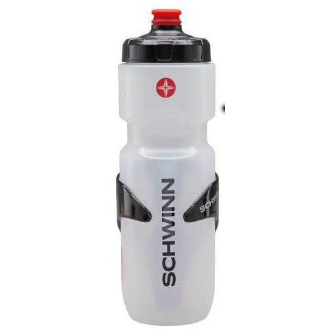 Water Bottles – Schwinn