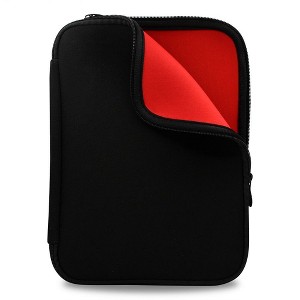 ULTIMAXX LAPTOP SLEEVES 15 - 1 of 1