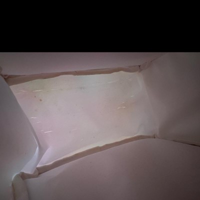 Guest review image 1 of 1, zoom in