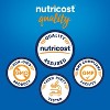 Nutricost Vitamin K2 MK-7 Supplement (100 mcg) 120 Softgels - GMO-Free - 3 of 4