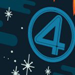 fantastic four