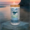 BuddyRest Soothe Advanced Mobility Chews - 120ct - 3 of 4