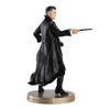 Eaglemoss Collections Wizarding World Harry Potter 1:16 Scale Figure | 042 Percival Graves - 2 of 4