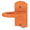JCs Wildlife Orange Oriole Window Jelly Bird Feeder w/ Removable Jelly Jar - 2 of 4