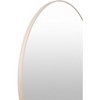Livabliss Aranya Modern Decorative Wall Mirrors - 4 of 4