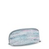 Kipling Mirko Small Printed Toiletry Bag - 2 of 4