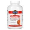 Wobenzym N Joint Health, 400 Enteric-Coated Tablets - 3 of 3