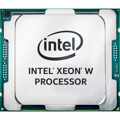 Intel Xeon W-2175 Tetradeca-core (14 Core) 2.50 GHz Processor - 19.25 MB Cache - 4.30 GHz Overclocking Speed - 14 nm - Socket R4 LGA-2066 - 140 W