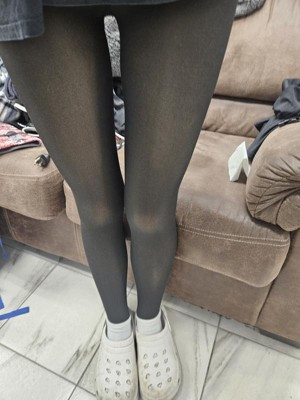 Sheer leggings target sales