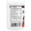 StrellaLab Glucosamine Chews, Max Strength, Senior Advanced, For Dogs, Chicken, 120 Soft Chews, 12.6 oz (360 g) - 2 of 3