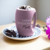 Pavilion Gift Company - Mom - 16 oz Cup - Drinkware - 2 of 4