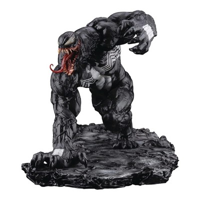 Kotobukiya Marvel Universe Venom Renewal Edition ARTFX+ Statue