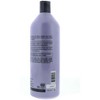 Redken Blondage High Bright Conditioner, 33.8 oz - 3 of 4