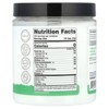 Nutricost Pantry, Erythritol, 16 oz (454 g) - 2 of 2