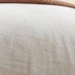 beige/brown
