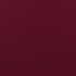 beet red