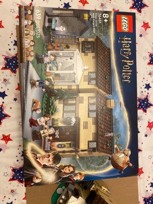 Guest review image 1 of 3, zoom in