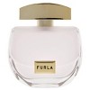 Autentica by Furla Women's Eau De Parfum - 3.4oz - 2 of 4