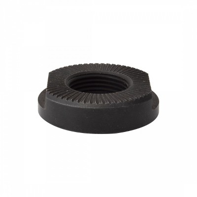 Alienation Rush v3 Drive side Washer