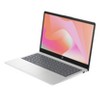 HP Inc. Essential Laptop Computer 14" FHD Intel Core i7 8 GB memory; 256 GB SSD - 3 of 4