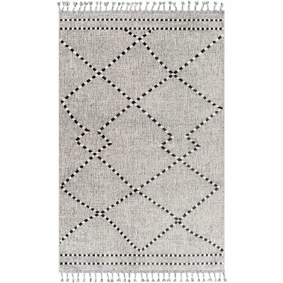 Hauteloom Coen Area Rug