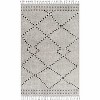 Hauteloom Coen Area Rug - 4 of 4