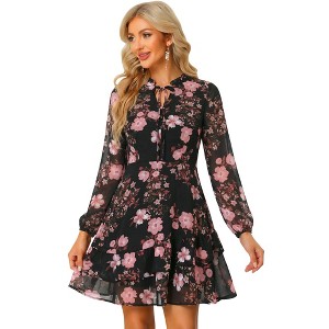 halter neck mini dress Always Effortless Halter Bodycon Mini Dress main image 1