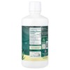 Real Aloe Aloe Vera Gel, 32 fl oz (946 ml) - 2 of 4