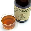 Tsuki Matsutake Mushroom Professional Ramen Base 16.9 FL. Oz. (500 ml) (Pack of 2) - 3 of 4