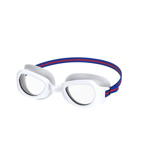 Target swim goggles speedo online