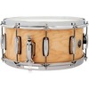 Gretsch Drums Brooklyn Straight Satin Snare Drum with Lightning Throw-Off - 3 of 4