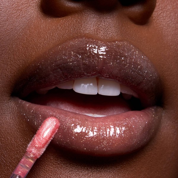ColourPop Disney Princess Ultra Glossy Labial - 0.13oz 4