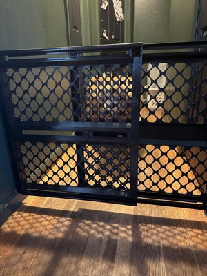 Guest review image 1 of 4, zoom in