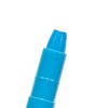 Smooth Stix Watercolor Gel Crayons - 25 PC Set - 3 of 4