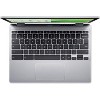 Refurbished Acer Chromebook Spin 312 12.2 inch HD Touch Intel Core i3-N305 8GB RAM 128GB eMMC Chrome OS Manufacturer Refurbished - 3 of 4